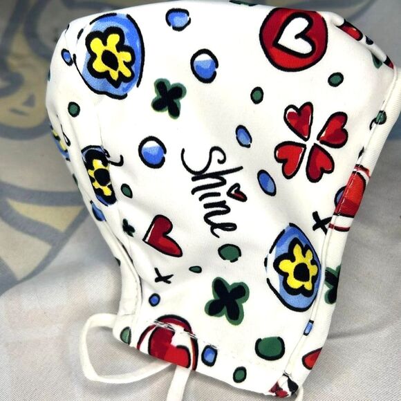 Brighton - Love Sparkle Set - NWT - Picture 6 of 8